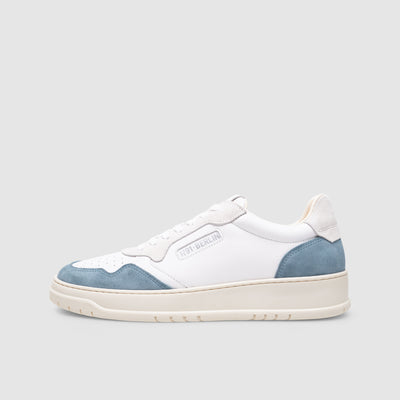 Summer shoes for men