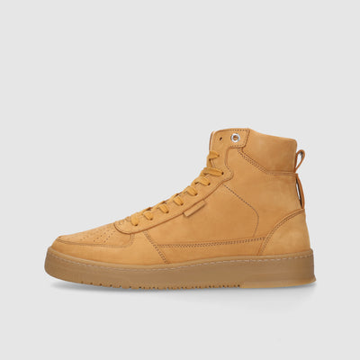 Turnschuhe für Herren