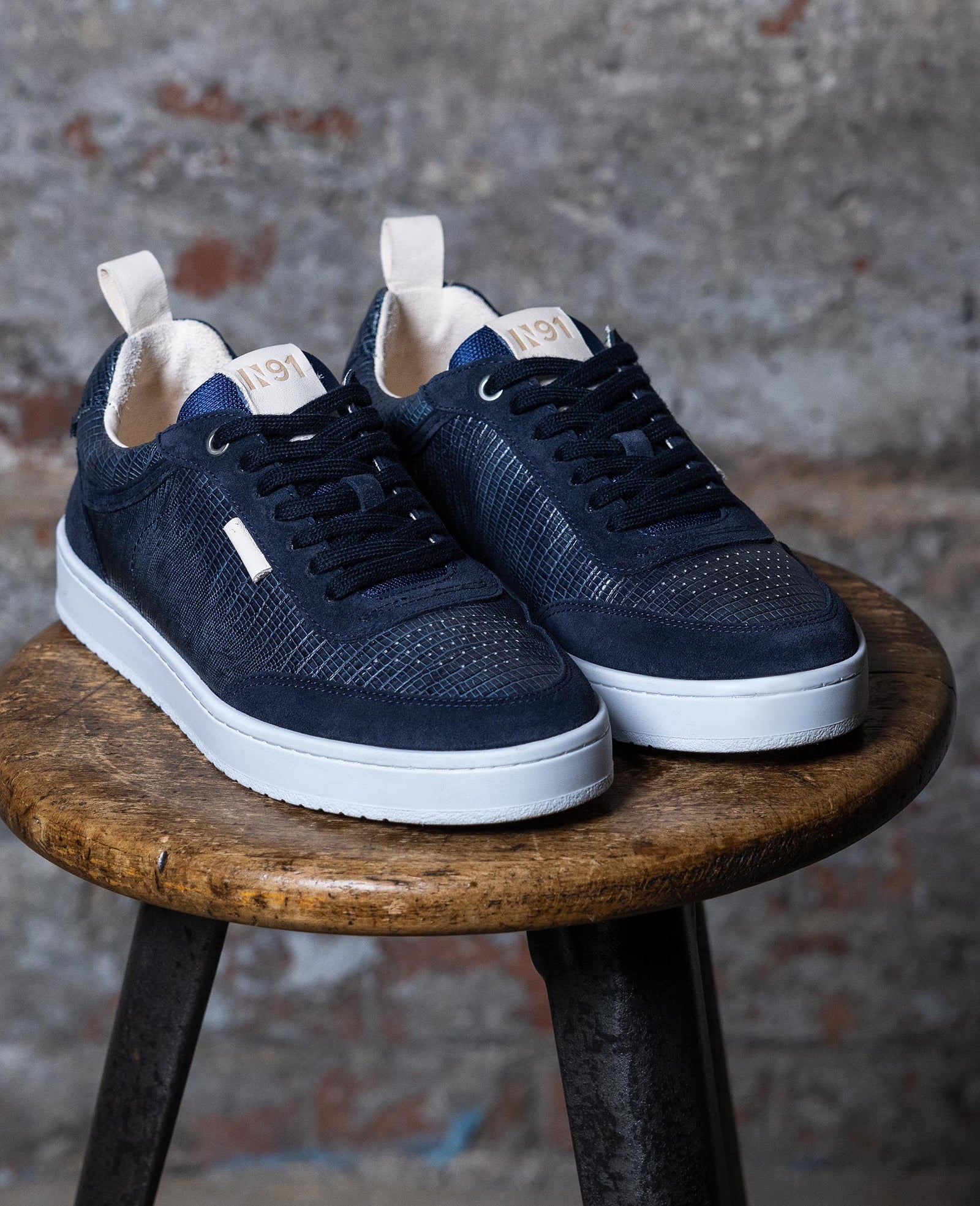 Alfalahuniversity Edu Black And Rose Gold Adidas Flux Athletic