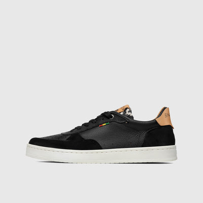 Nachhaltige Sneaker für Herren