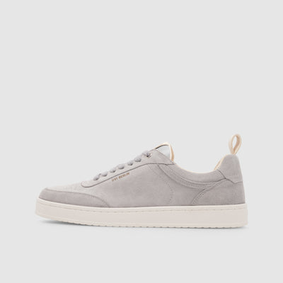 Men's Court Sneaker