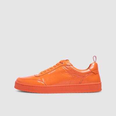 Sommerschuhe für Herren