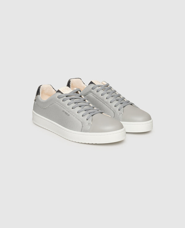 Original Draft BX - Grau