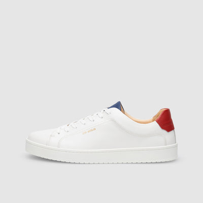 Send sneakers for men.