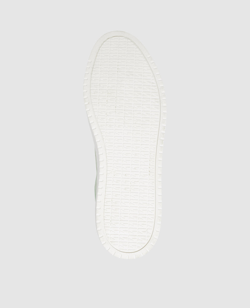 Original Draft M BE - Mint