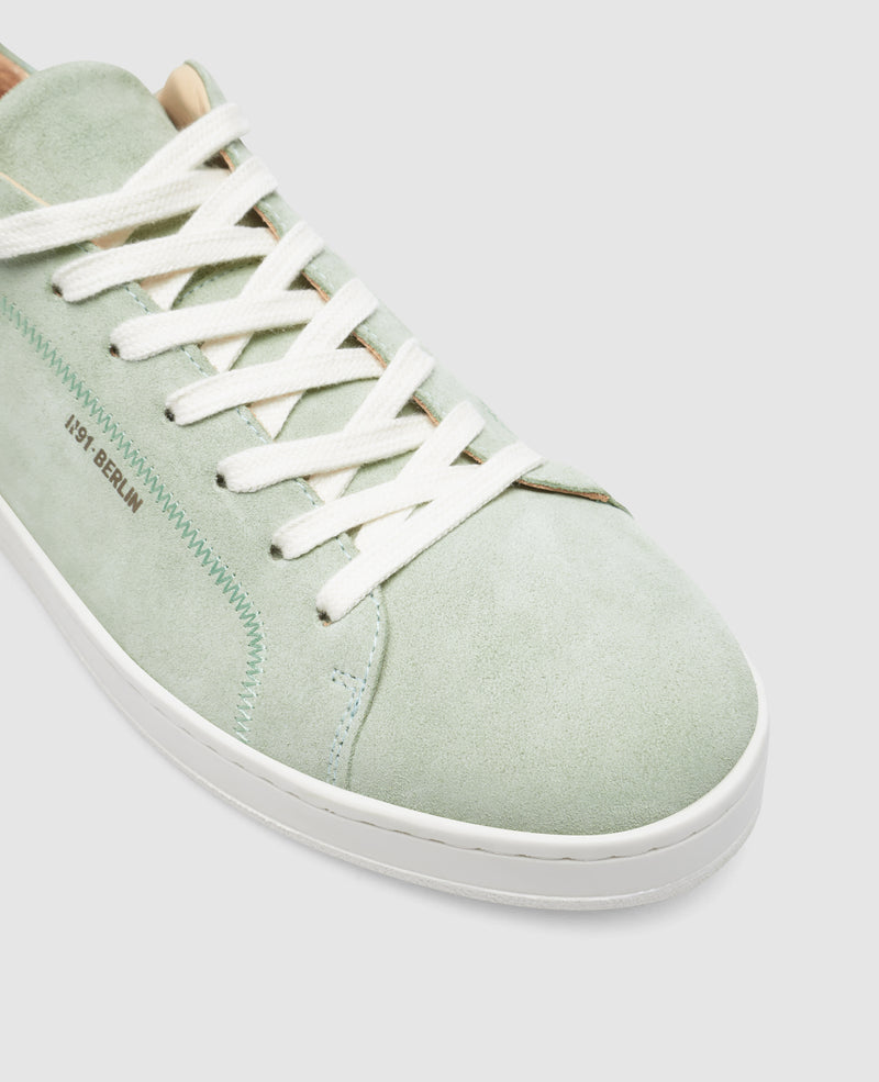 Original Draft M BE - Mint