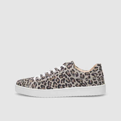 Bunte Sneaker für Damen