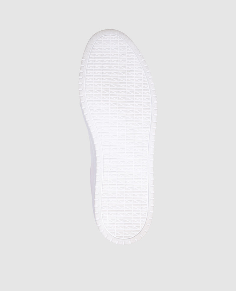 Original Draft M BX - White/Navy