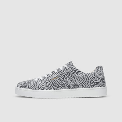 Colorful sneakers for women