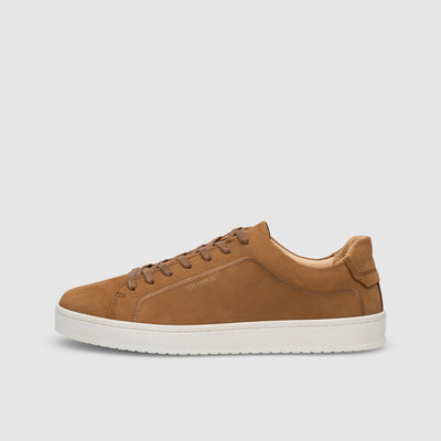 Sommer-Sneaker für Herren