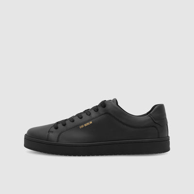 Bestseller Sneaker für Herren