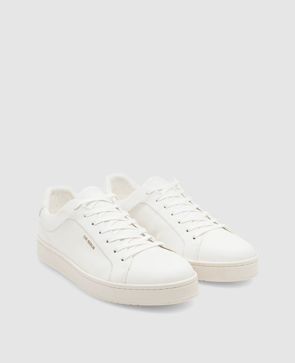 Vegan One M BB Herren Sneaker Weiß