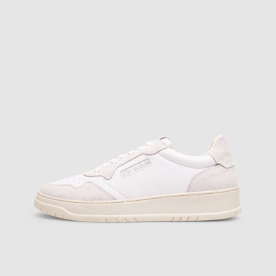 Trendy sneakers for men