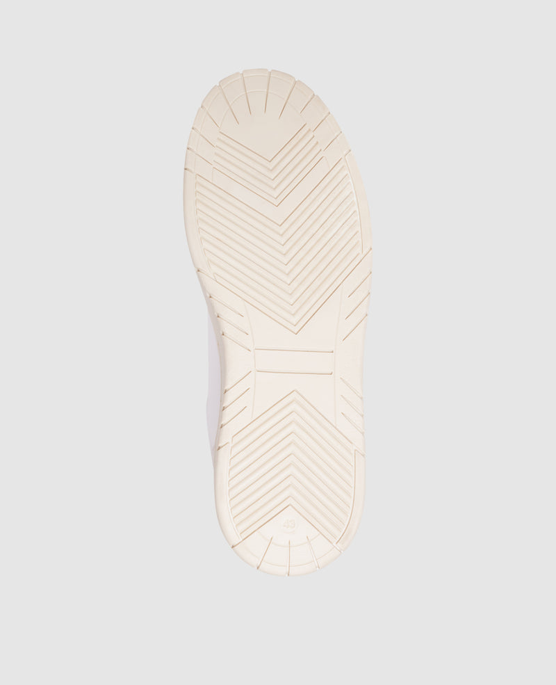 Vintage One M AD - White/Gray