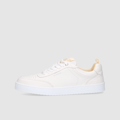 Colorful sneakers for women