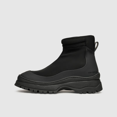 Business-Sneaker für Damen