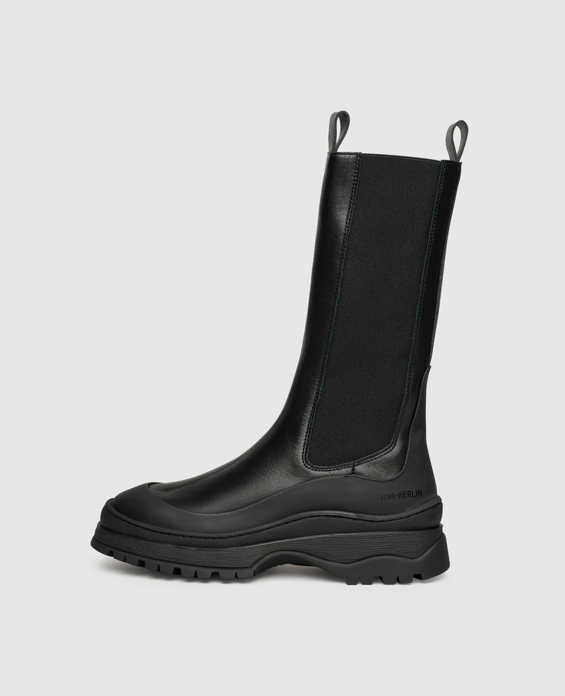 Motech W BB - Schwarz