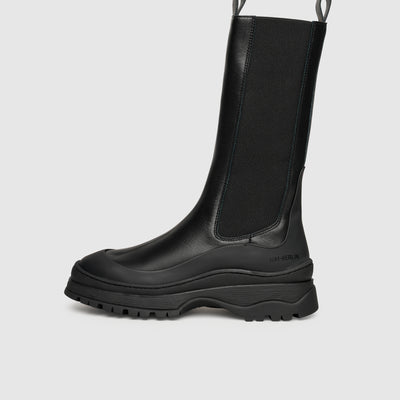 Business-Sneaker für Damen