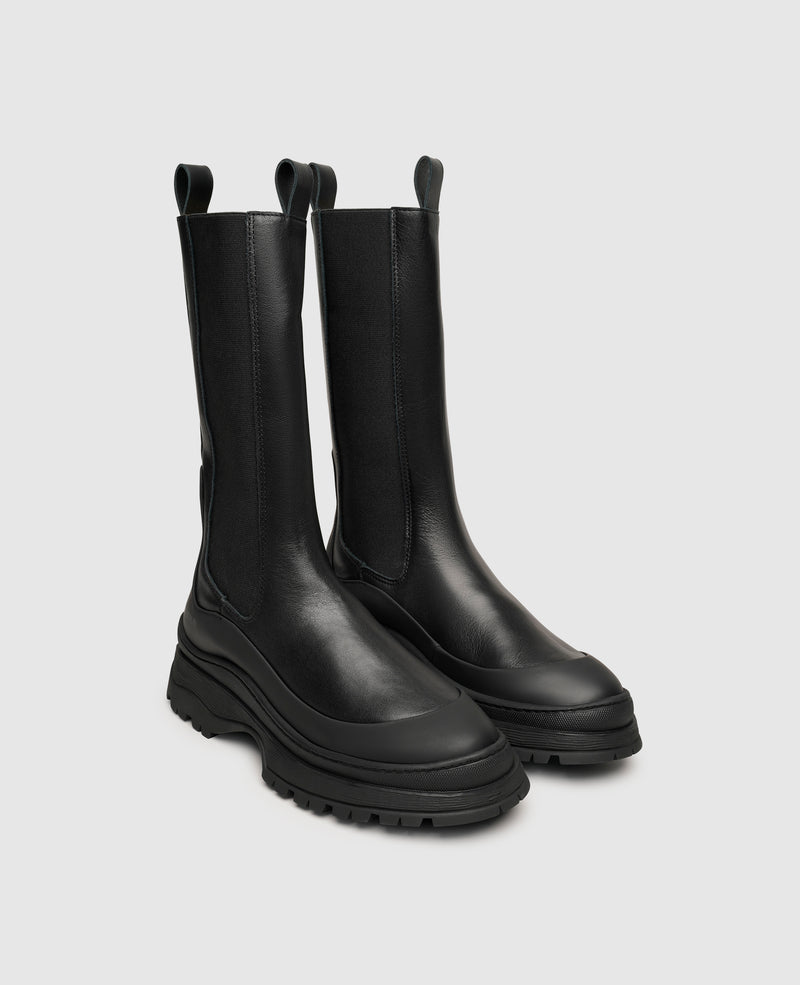 Motech W BB - Schwarz