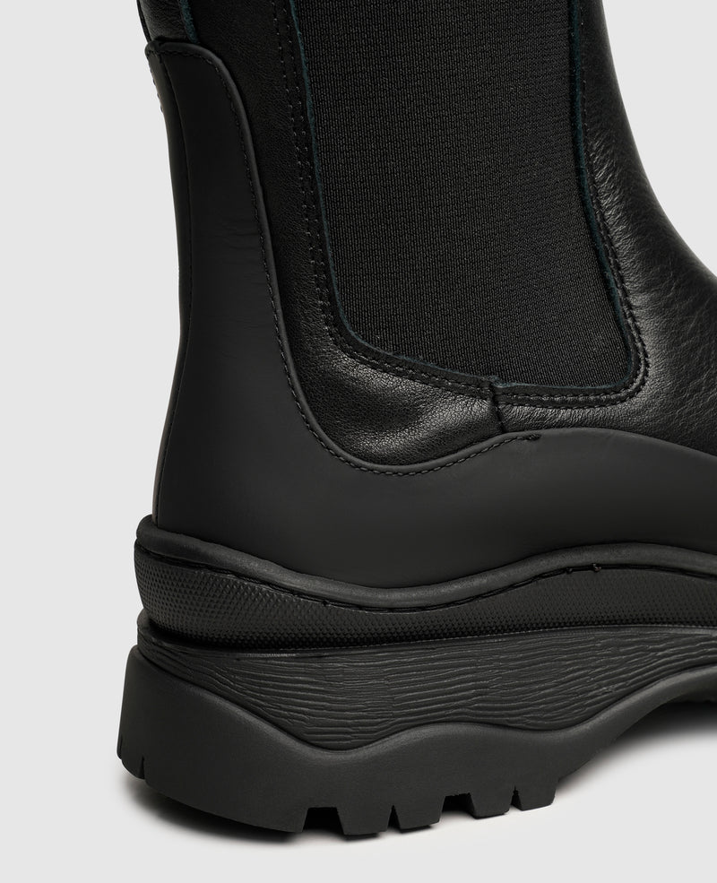 Motech W BB - Schwarz