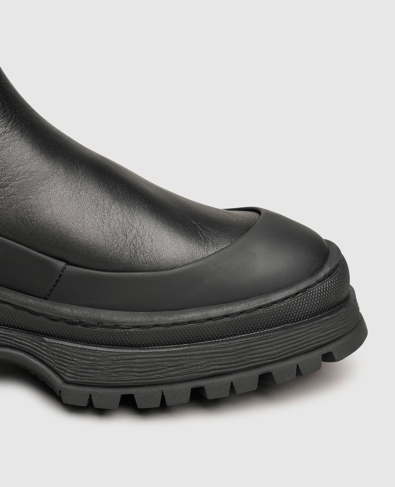 Motech W BB - Schwarz