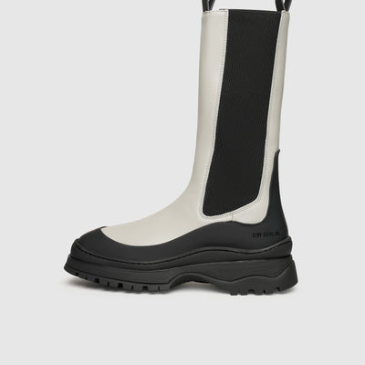 Business-Sneaker für Damen