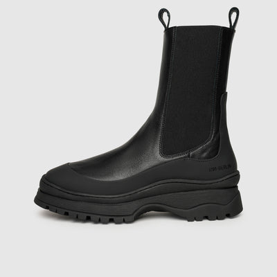 N91 Women's Shoes