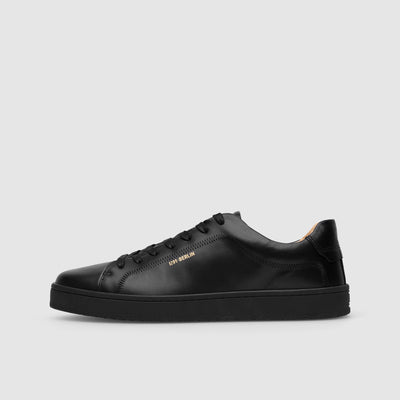 Bequeme Sneaker für Damen
