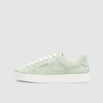 Moderne Sneaker für Damen