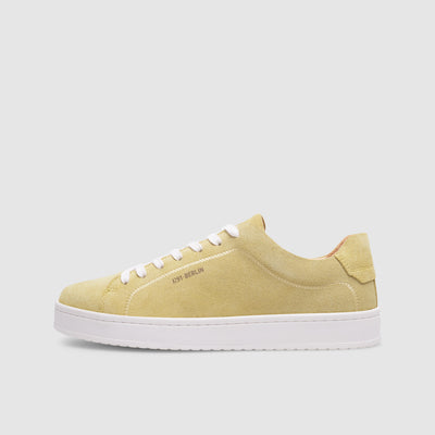 Sommerschuhe für Damen