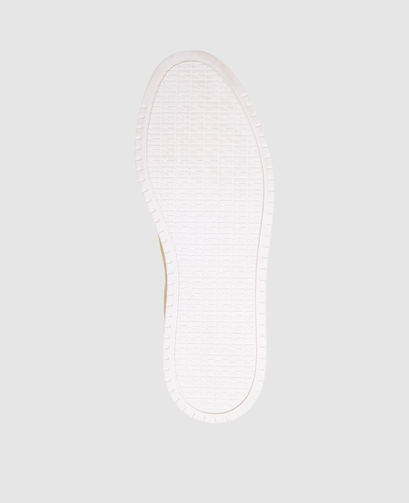 Original Draft W BE - Light Yellow