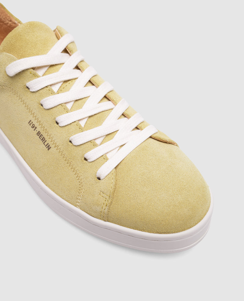 Original Draft W BE - Light Yellow