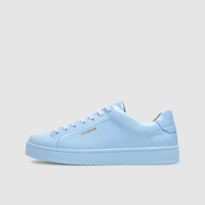 Coole Sneaker für Damen