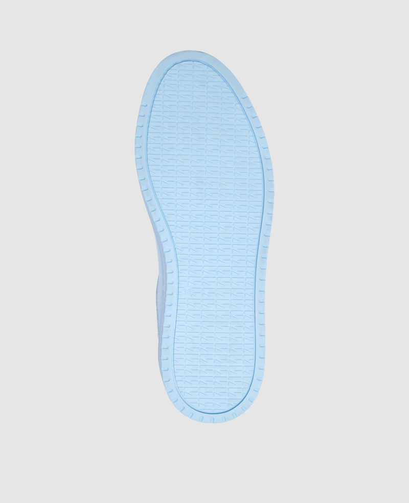 Original Draft W BX - Blau