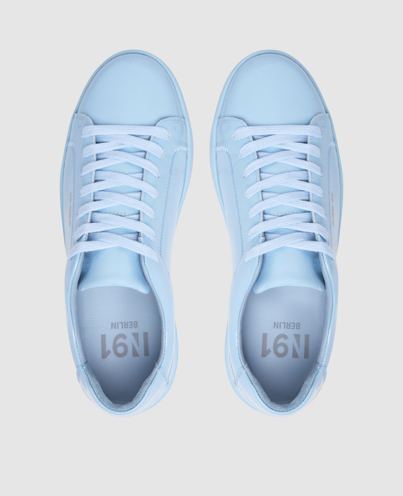 Original Draft W BX - Blau
