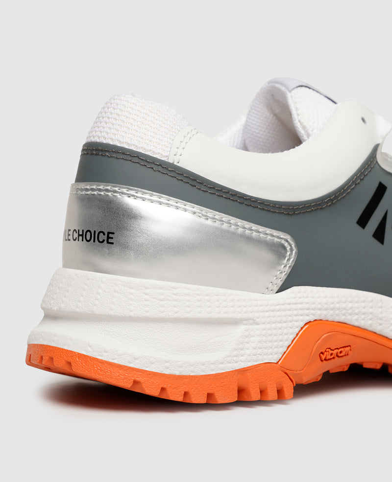 New Balance Sneaker Halbhohe Turnschuhe Damen Style Choice