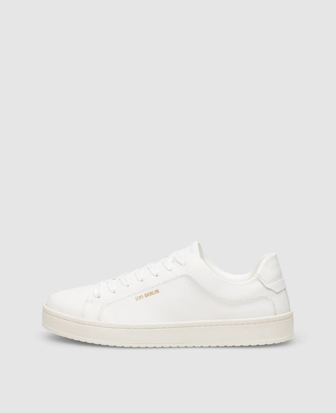 Vegane WeiÃƒÂŸe Sneaker Damen Nachhaltig Sioux Schuhe Damen