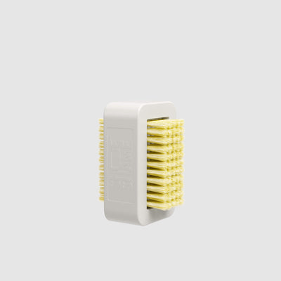 Shoe Shame Sneakerpflege