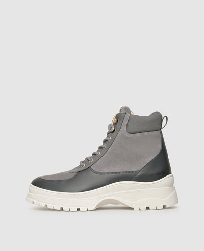 Style Choice GH Herren camp

Bootcamp