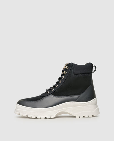 Style Choice GH Herren camp

Bootcamp