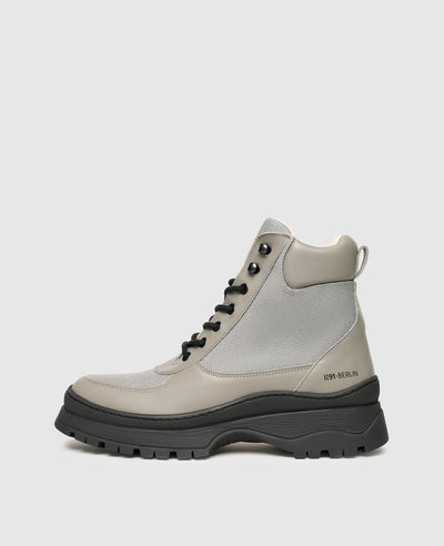 Style Choice GH1 Herren Boot