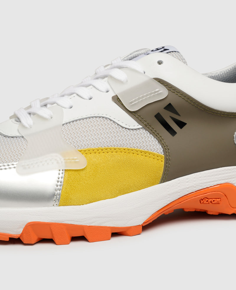 Style Choice M LM - Gray